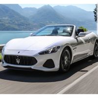 Con che auto vi sposerete? - 1