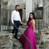 Condividi una vostra foto di coppia - 1