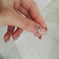 E ora mostraci una foto del tuo anello di fidanzamento! - 1