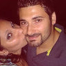 Raffaele