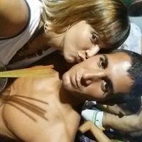 Condividete la vostra prima foto insieme e quella più recente! - 1