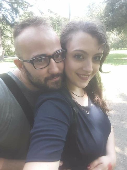 Come vi ha fatto la proposta? - 2