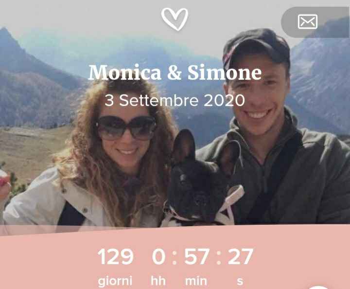 Ditemi che non sono impazzita 🤣 - 1