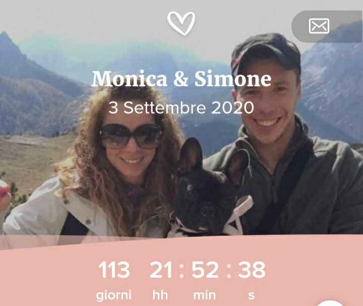 Che tristezza... - 1