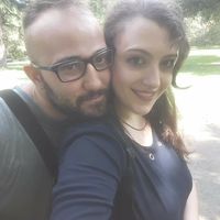 Come vi ha fatto la proposta? - 2