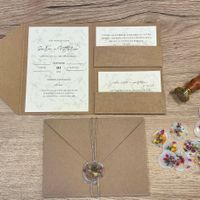 Cosa ne pensate delle mie partecipazioni? - 1