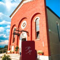 Consigli coni porta riso - 1