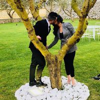 Condividi una vostra foto di coppia - 1