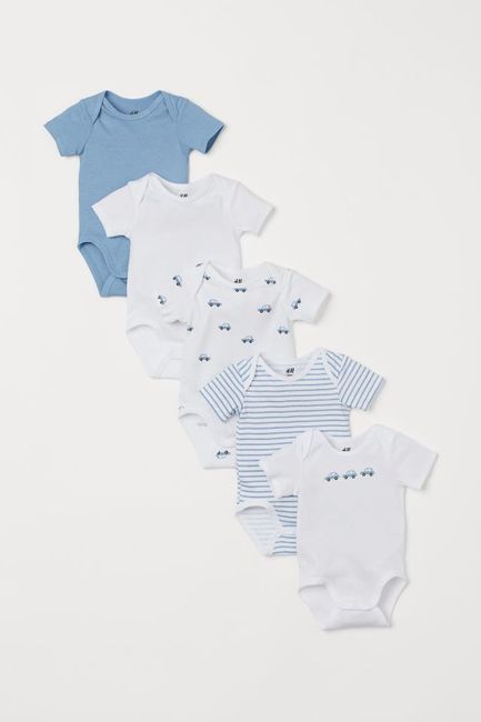 Future mamme novembre 2020 🌞🍁🌷♾ - 1