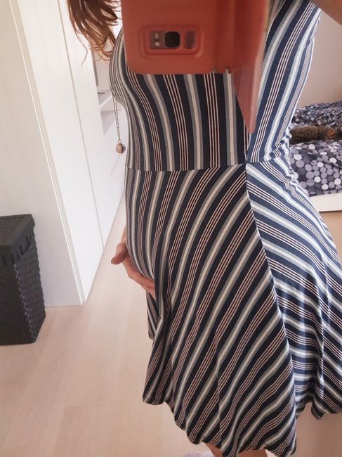 Future mamme novembre 2020 🌞🍁🌷♾ - 1