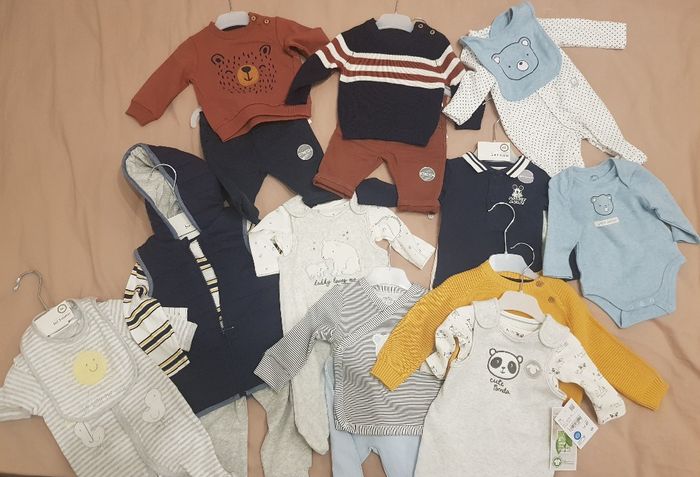 Future mamme novembre 2020 🌞🍁🌷♾ - 1