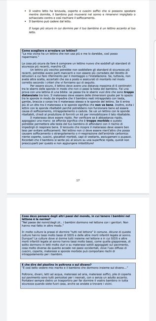 Future mamme novembre 2020 🌞🍁🌷♾ - 2