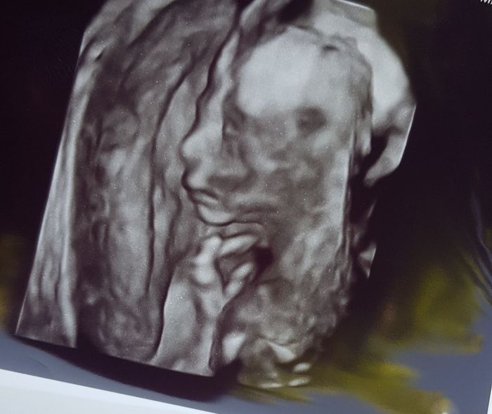 Future mamme novembre 2020 🌞🍁🌷♾ - 1