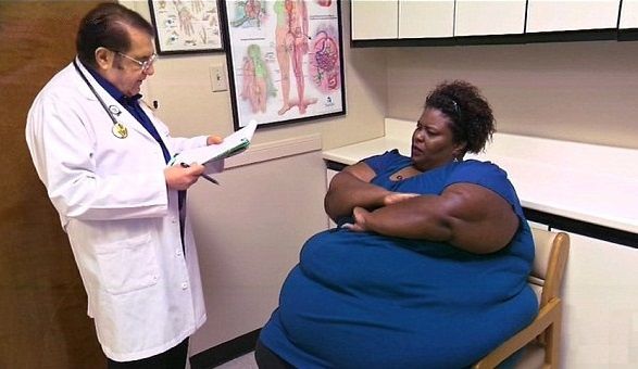 Future mamme novembre 2020 🌞🍁🌷♾ - 1