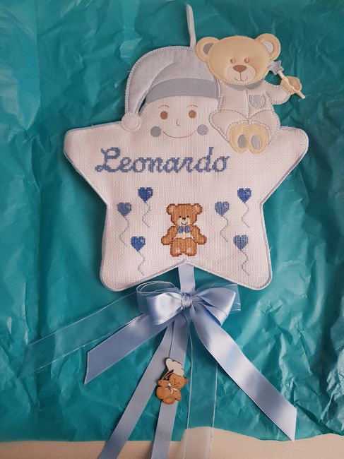 Future mamme novembre 2020 🌞🍁🌷♾ - 1