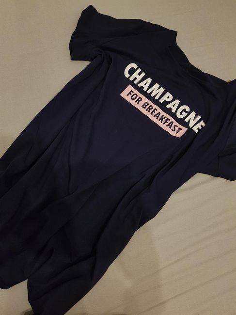 Future mamme novembre 2020 🌞🍁🌷♾ - 1