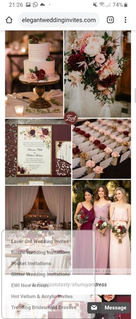 Ho bisogno di voi❤️ 3