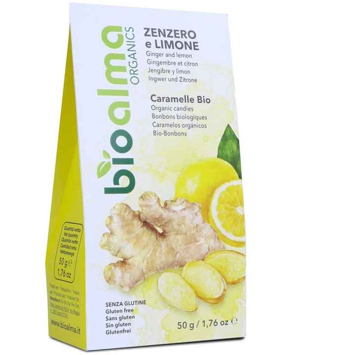 Future mamme novembre 2020 🌞🍁🌷♾ - 1