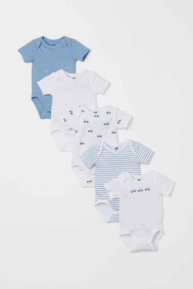 Future mamme novembre 2020 🌞🍁🌷♾ - 1