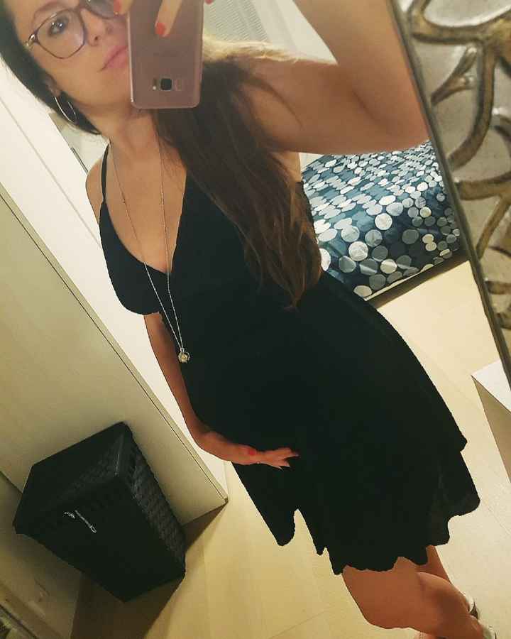 Future mamme novembre 2020 🌞🍁🌷♾ - 1