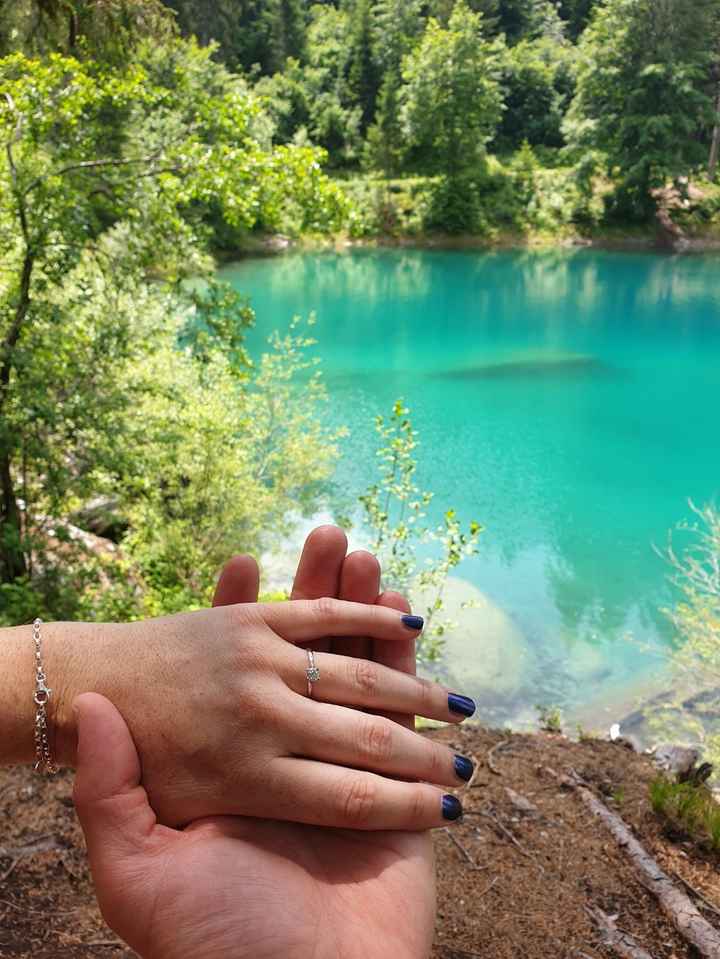 Future mamme novembre 2020 🌞🍁🌷♾ - 1