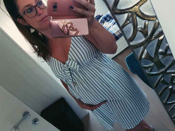 Future mamme novembre 2020 🌞🍁🌷♾ - 1