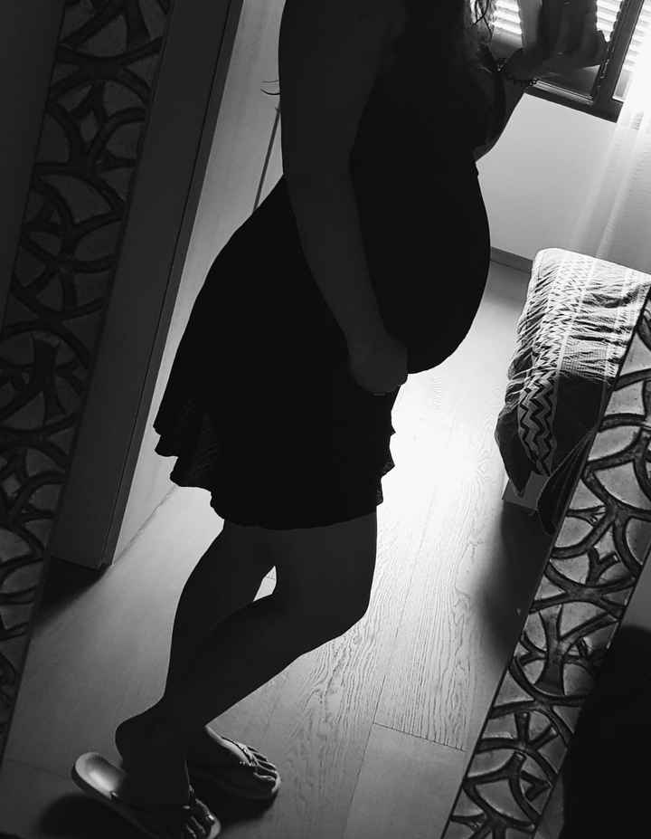 Future mamme novembre 2020 🌞🍁🌷♾ - 1