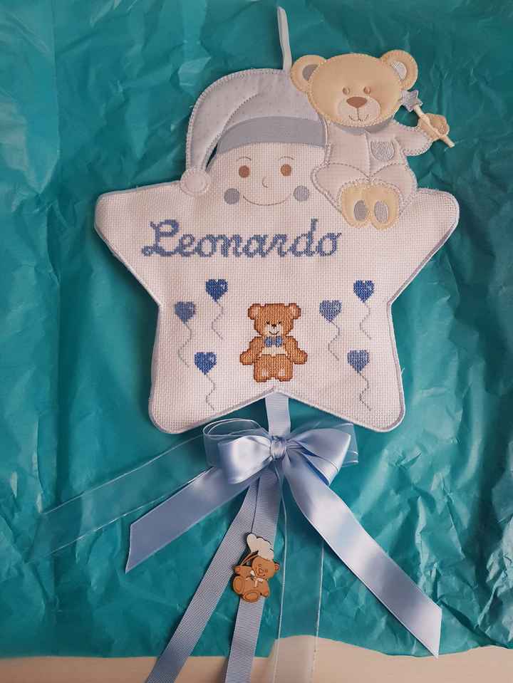 Future mamme novembre 2020 🌞🍁🌷♾ - 1