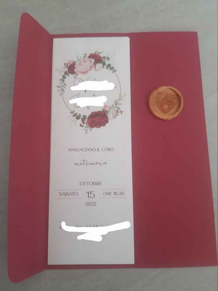 Ho bisogno di voi❤️ - 1