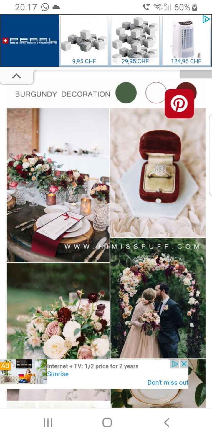 Ho bisogno di voi❤️ - 2