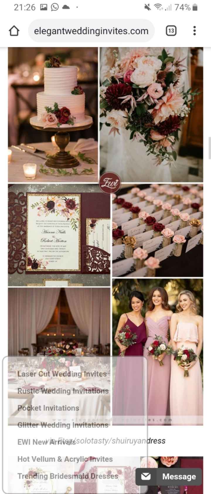 Ho bisogno di voi❤️ - 3