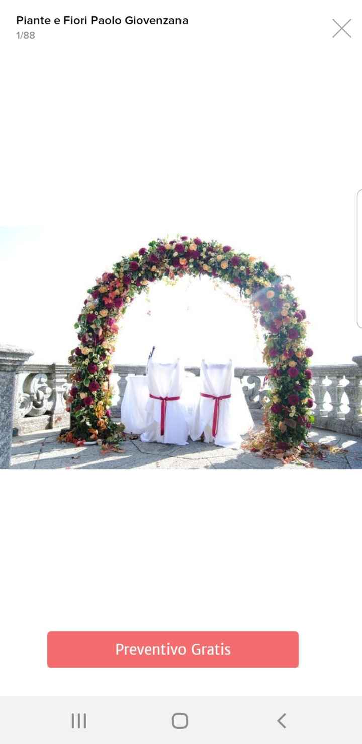 Ho bisogno di voi❤️ - 4