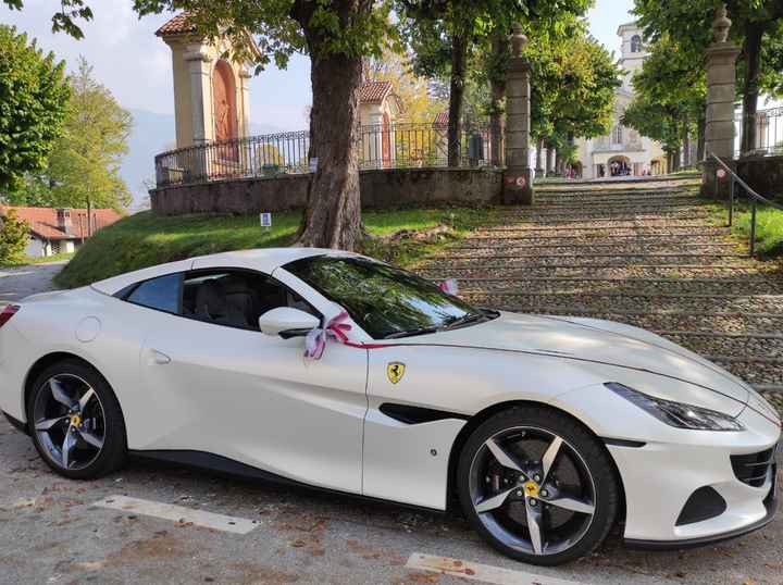 15/10/22 La nostra giornata indimenticabile❤️ - 3