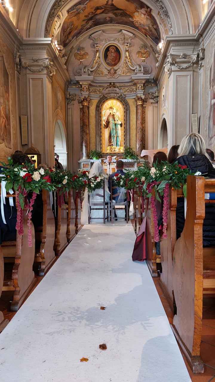 15/10/22 La nostra giornata indimenticabile❤️ - 4