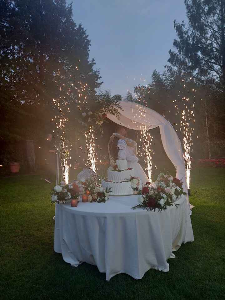 15/10/22 La nostra giornata indimenticabile❤️ - 6