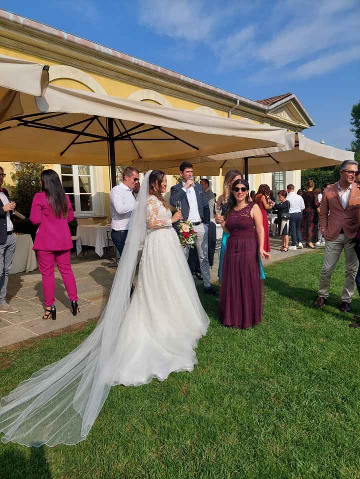 15/10/22 La nostra giornata indimenticabile❤️ - 7