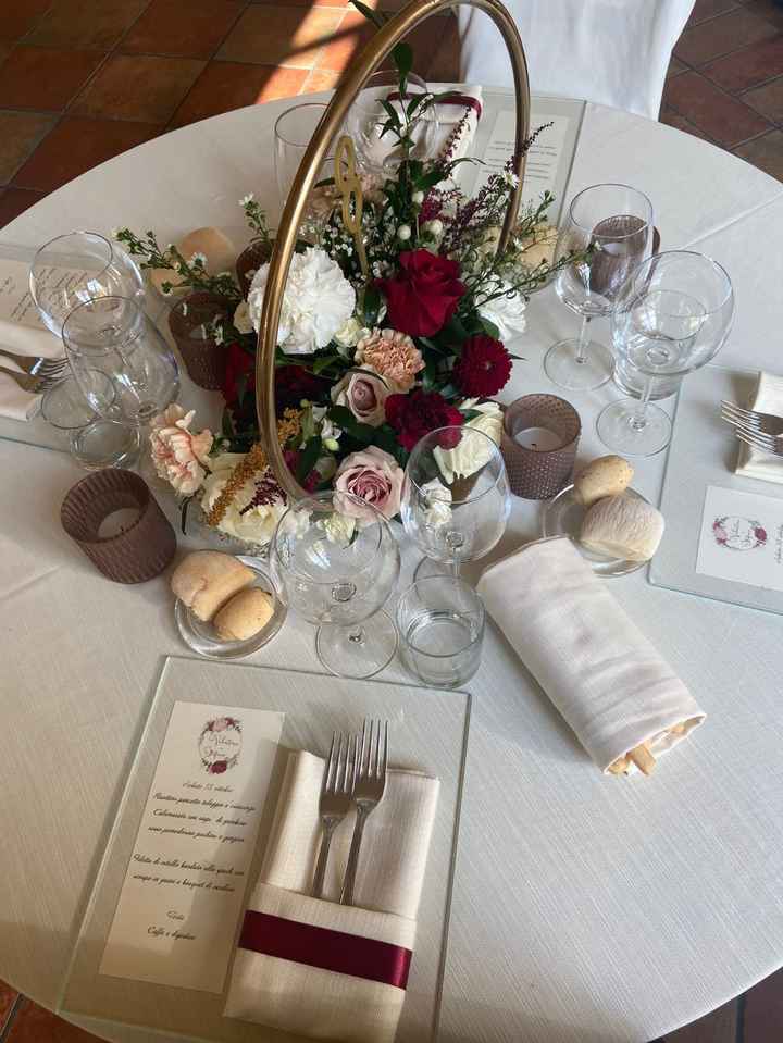 15/10/22 La nostra giornata indimenticabile❤️ - 8