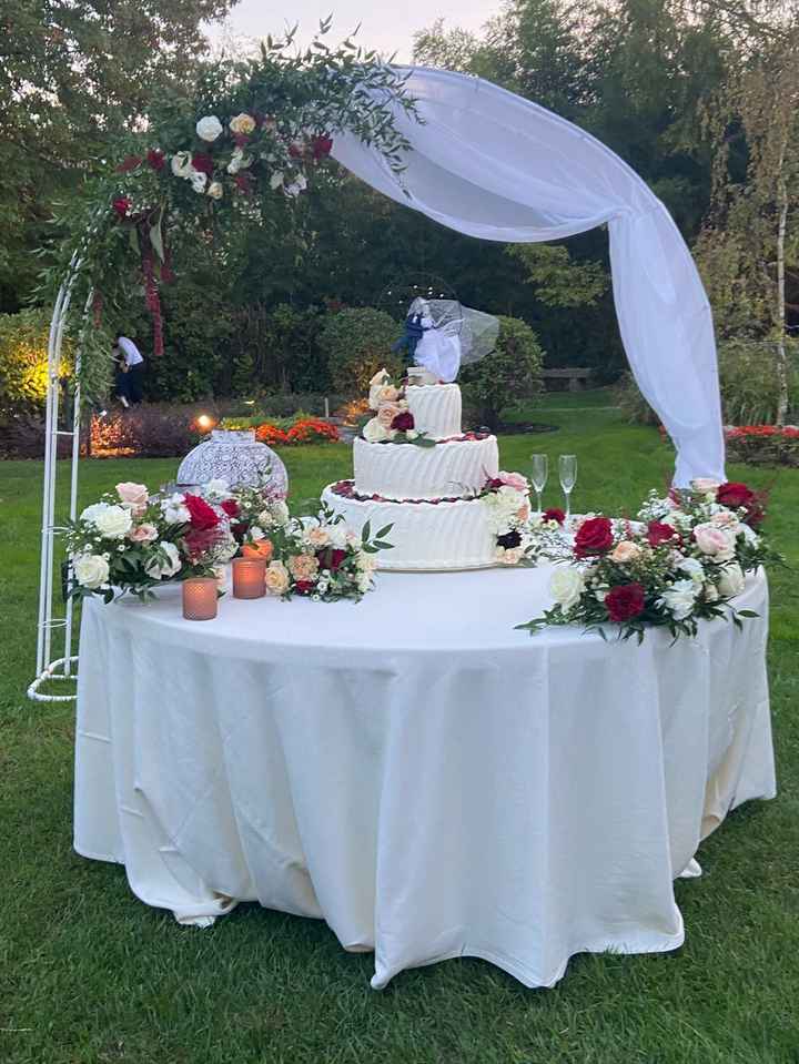 15/10/22 La nostra giornata indimenticabile❤️ - 9