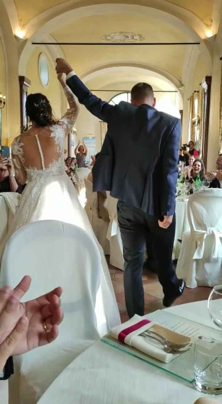 15/10/22 La nostra giornata indimenticabile❤️ - 10