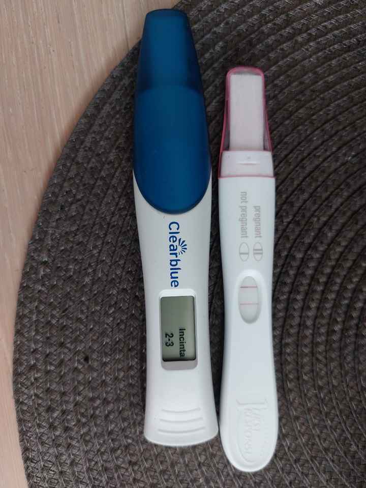 Chi non le aspetta per gennaio 2023 ❄️ ☃️ - 1