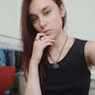 Valentina