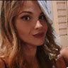 Antonella