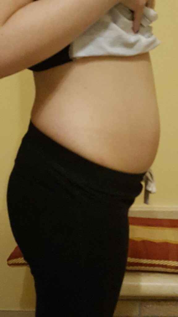 Mamme novembre 2017 - 1