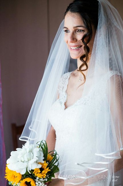  Qualche foto ufficiale 24/04/2017 - 3