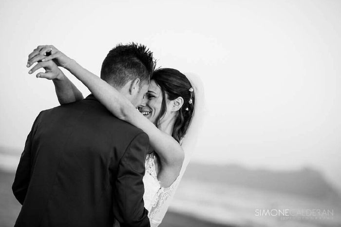  Qualche foto ufficiale 24/04/2017 - 4