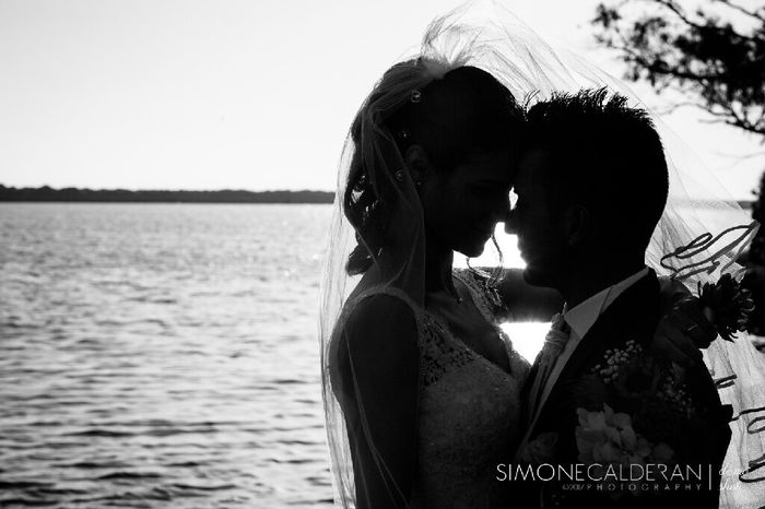  Spose 2017 come state? - 2