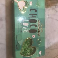 Confetti presi!! - 1