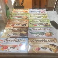 Confetti presi!! - 3