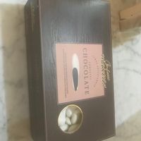 Confetti presi!! - 4