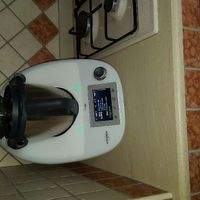 Bimby (elettrodomestico ) si o no? - 1